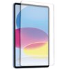 Szkło hartowane SBS Glass Screen Protector iPad 10.9 / iPad Air 11