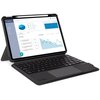 Etui na iPad Air / iPad Pro SBS Klawiatura