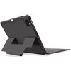 Etui na iPad Air / iPad Pro SBS Klawiatura Model tabletu iPad Air (4. generacji)
