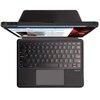 Etui na iPad Air / iPad Pro SBS Klawiatura Model tabletu iPad Air (5. generacji)