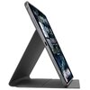 Etui na iPad Pro 11 cali SBS Book Case Pro Czarny