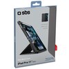 Etui na iPad Pro 11 cali SBS Book Case Czarny Marka tabletu Apple