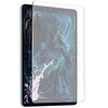 Szkło hartowane SBS Guard Glass do Apple iPad Pro 11 2024