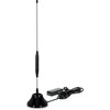 Antena pokojowa TECHNISAT Digiflex TT5 Antena Wewnętrzna