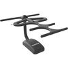 Antena pokojowa TECHNISAT Digitenne TT6 Lte Filtr LTE/GSM Tak