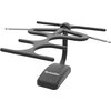 Antena pokojowa TECHNISAT Digitenne TT6 Lte Antena Wewnętrzna