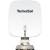 Antena kempingowa TECHNISAT Skyrider 65 Twin Biały