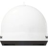 Antena kempingowa TECHNISAT Skyrider Dome Single Biały Długość przewodu [m] 1