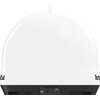Antena kempingowa TECHNISAT Skyrider Dome Single Biały Filtr LTE/GSM Nie