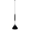 Antena pokojowa TECHNISAT Digiflex TT6