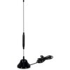 Antena pokojowa TECHNISAT Digiflex TT6 Antena Wewnętrzna