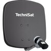 Antena czasza TECHNISAT Digidish 45 Grafitowy