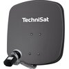 Antena czasza TECHNISAT Digidish 45 Grafitowy Antena Zewnętrzna