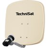 Antena czasza TECHNISAT Digidish 45 Beżowy Antena Zewnętrzna