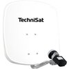 Antena czasza TECHNISAT Digidish 45 Biały