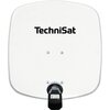 Antena czasza TECHNISAT Digidish 45 Biały Filtr LTE/GSM Nie