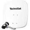 Antena czasza TECHNISAT Digidish 45 Biały Antena Zewnętrzna