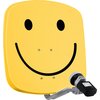 Antena czasza TECHNISAT Digidish 45 Smiley