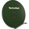Antena czasza TECHNISAT Satman 850 Plus Zielony