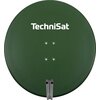 Antena czasza TECHNISAT Satman 850 Plus Zielony Filtr LTE/GSM Nie
