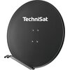 Antena czasza TECHNISAT Satman 850 Plus Grafitowy Impedancja [Ohm] 50