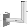Uchwyt do anten TECHNISAT Digidish 25 cm Typ Antenowy