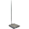 Stojak do anteny TECHNISAT DigiDish Satman 33 45