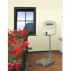 Stojak do anteny TECHNISAT DigiDish Satman 33 45 Rodzaj Stojak