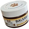 Balsam do pielęgnacji łap i nosa GINGER DOG 75 ml