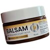 Balsam do pielęgnacji łap i nosa GINGER DOG 75 ml Przeznaczenie Dla kota