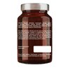 Suplement na trawienie PURELLA Superfoods Chlorella Oczyszczanie (200 tabletek) Rodzaj Suplement na trawienie