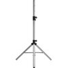Stojak do anteny TECHNISAT DigiDish 45 Satman 45