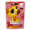 Żelki BERAW Truskawka (35 g)