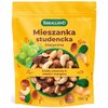Mieszanka studencka klasyczna BAKALLAND (150 g)