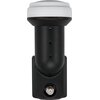 Konwerter TECHNISAT Universal VH z Satfinder Współczynnik szumów [dB] 0.9