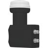 Konwerter TECHNISAT Universal Twin Średnica uchwytu [mm] 40
