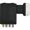 Konwerter TECHNISAT Universal-SCR 4+4 LNB