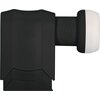 Konwerter TECHNISAT Universal-SCR 4+4 LNB Średnica uchwytu [mm] 40