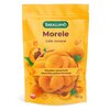 Morele BAKALLAND (100 g)