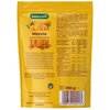 Morele BAKALLAND (100 g) Rodzaj Suszone owoce