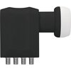Konwerter TECHNISAT Universal-Octo-LNB