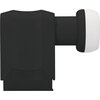 Konwerter TECHNISAT Universal-Octo-LNB Współczynnik szumów [dB] 1
