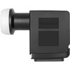 Konwerter TECHNISAT Universal-SCR 8+2 LNB Współczynnik szumów [dB] 1