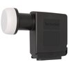Konwerter TECHNISAT Universal-SCR 8+2 LNB Średnica uchwytu [mm] 40