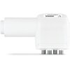 Konwerter TECHNISAT SlimFeed Universal-Quattro-LNB