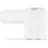 Konwerter TECHNISAT SlimFeed Universal-Quattro-LNB Rodzaj Konwerter