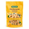 Nerkowce solone BAKALLAND (70 g)