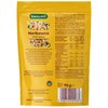 Nerkowce solone BAKALLAND (70 g) Rodzaj Orzechy