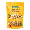 Orzech laskowy blanszowany BAKALLAND (90 g)