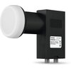 Konwerter TECHNISAT Wideband WB1